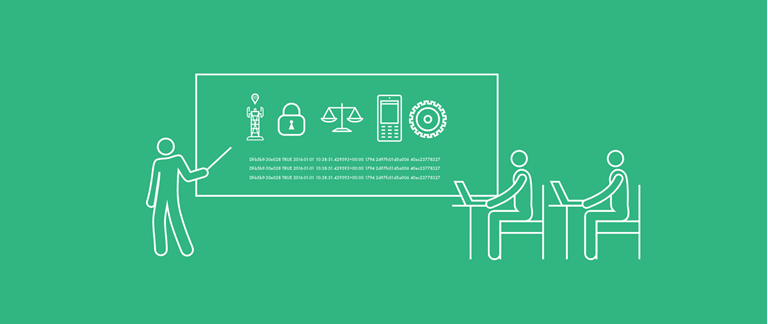 tmp_about_illustration