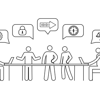 Flowgeek Illustration L3 41