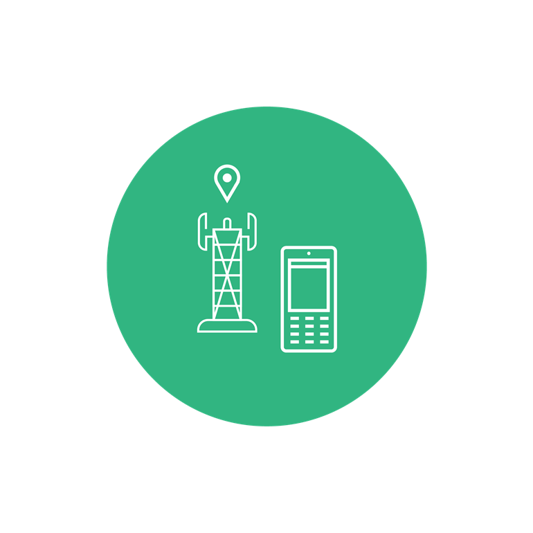 Fg Icons Homepage 20