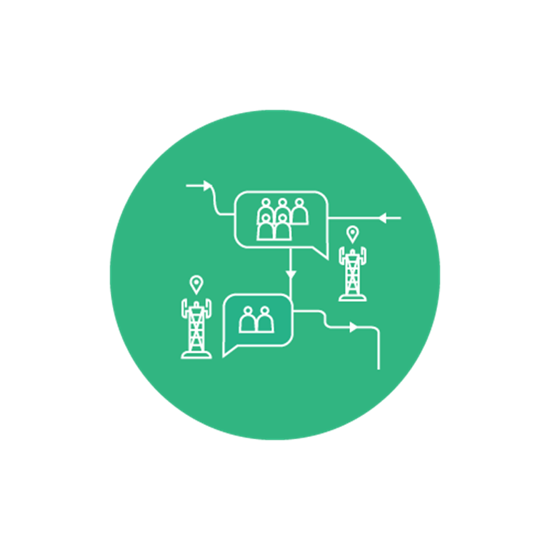 Fg Icons Homepage 24 (2)