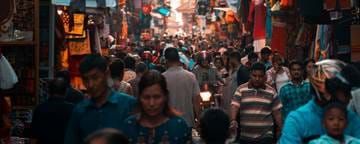 Kathmandu, Nepal, Elton Sa, Unsplash