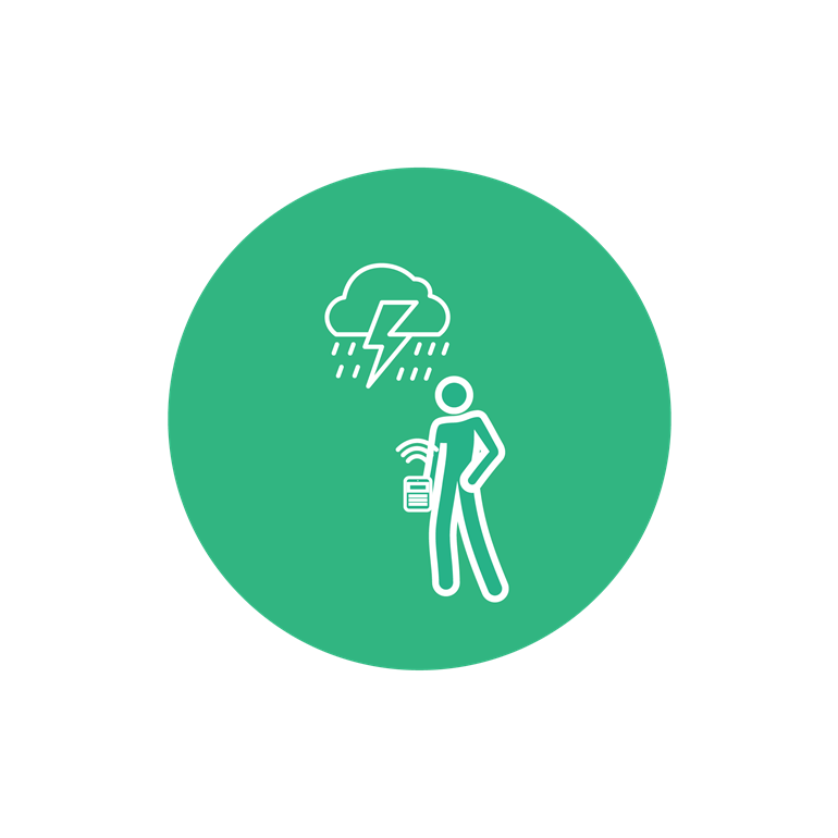 Fg Icons Homepage 21