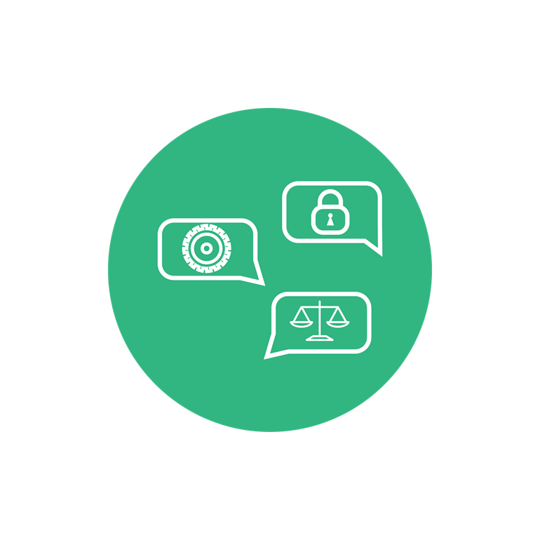 Fg Icons Homepage 23