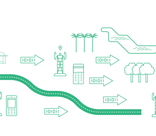 Flowgeek Illustration L2 31