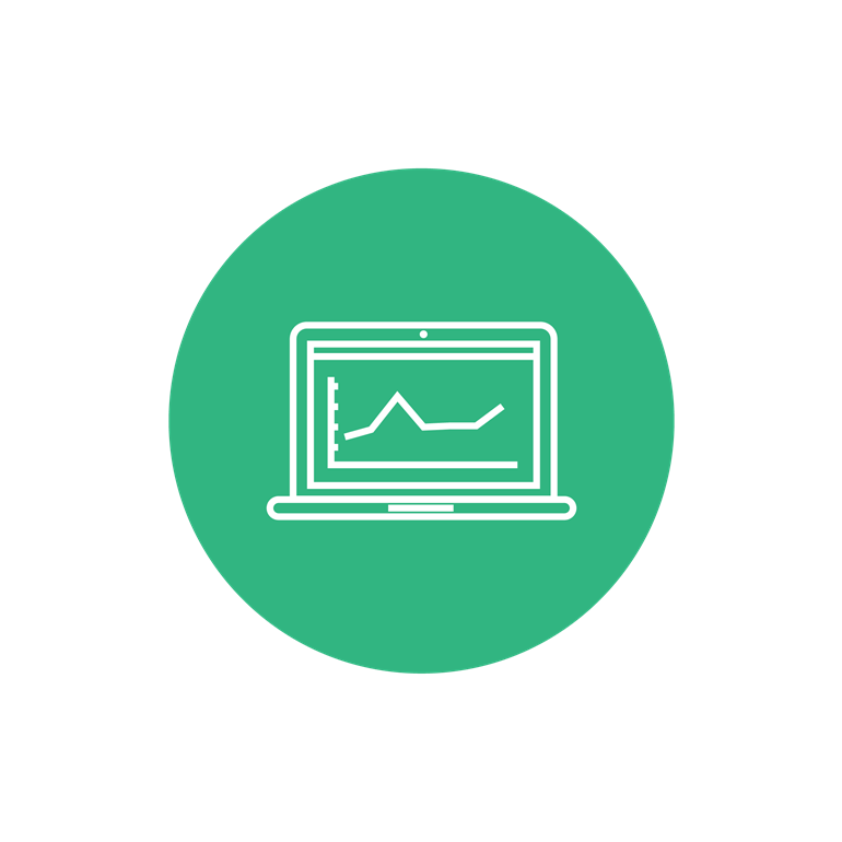 Fg Icons Homepage 22